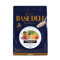 BASEDELI 70g/500g