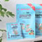 GRAMDMALUCY\'S ピュアパフォーマンス フィッシュ 43g/450g