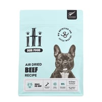 ITI ドッグ ビーフディナー 40g/200g/1kg