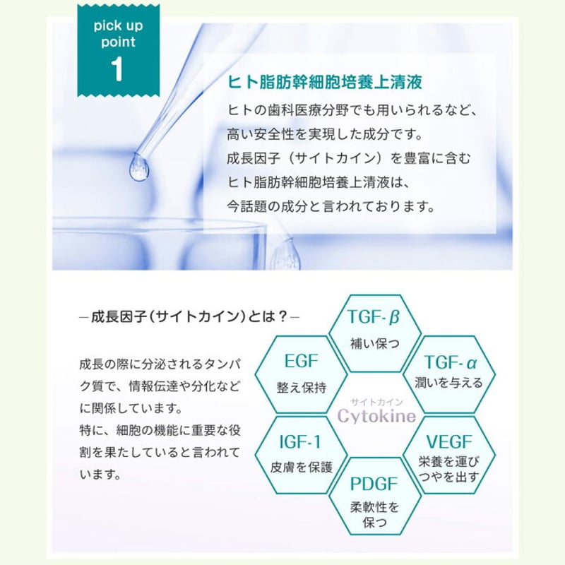 ドクターワンデルプロ⭐︎KANDE ミルク風味 15本入り デンタルケア