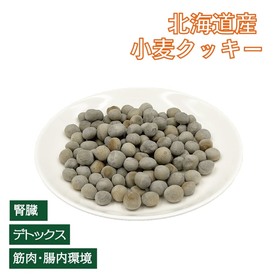 6a1a648c324c360f1d5a0b31