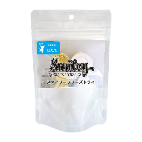CATEGORY スマイリー Smiley | ーCanon petlife storeー