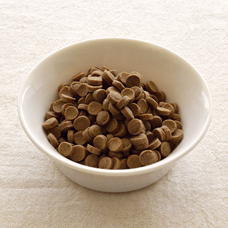 Yumyumyum! チキンドライ  80g/500g/1.3kg/1.3kg×3