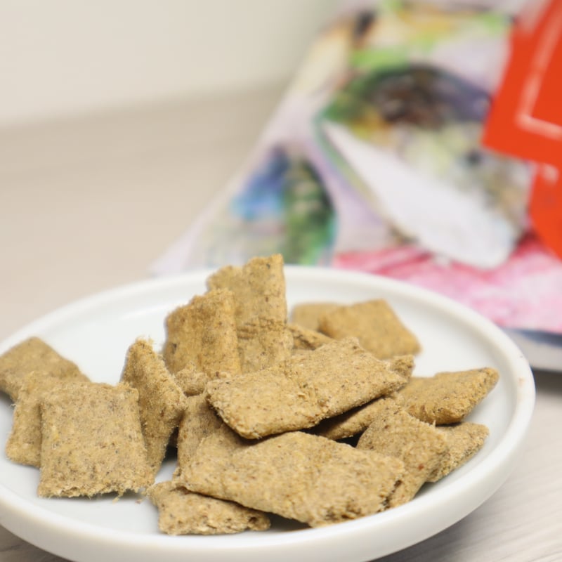 SundayPets ジェントルベイク ビーフ with トライプ 1.3kg | 無添加ペッ