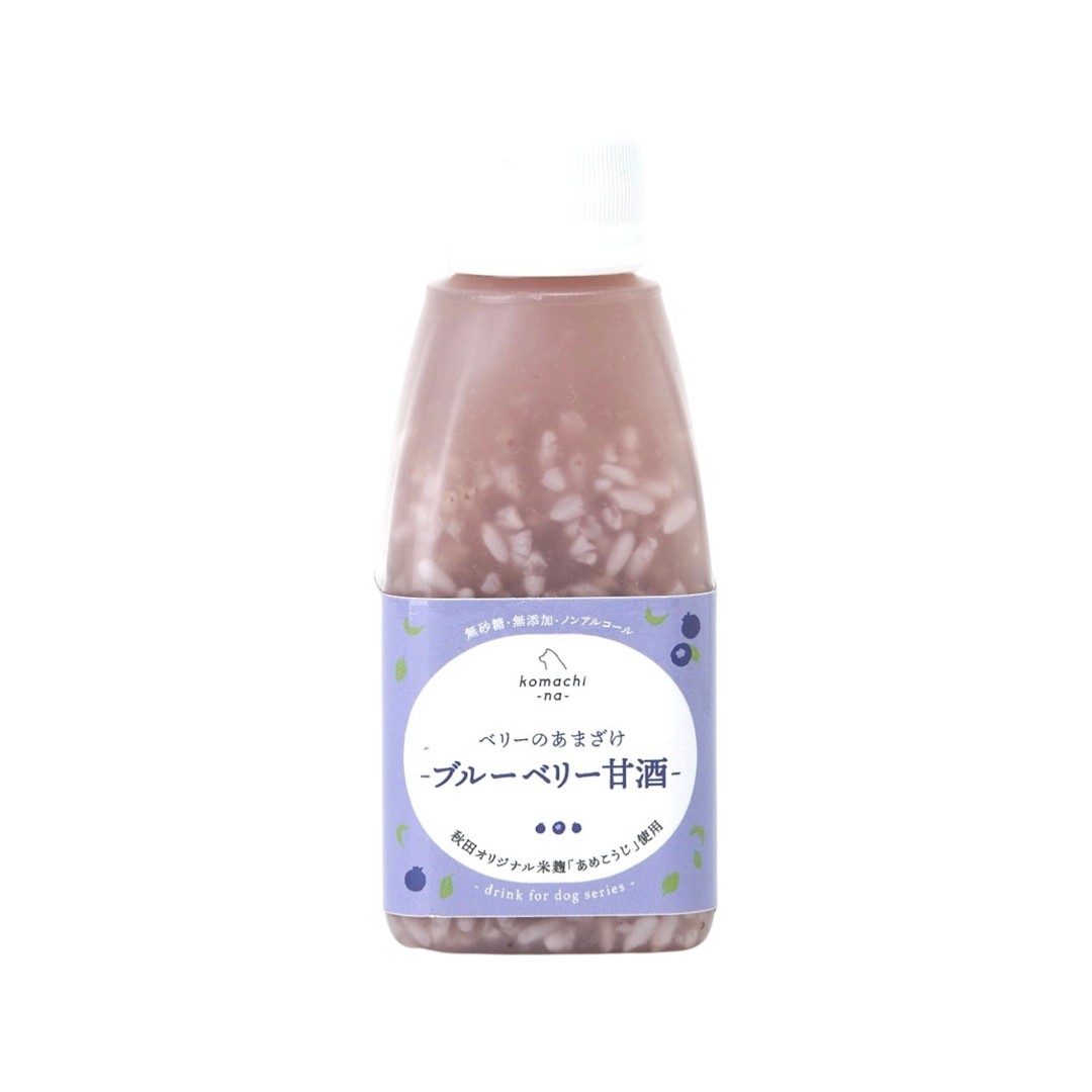 あさまるサマ♡♡専用ページ sddefault.jpg