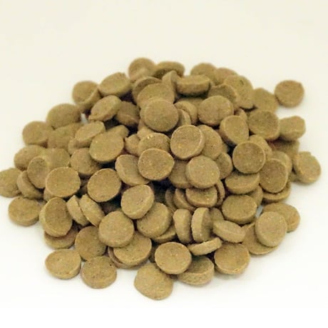 Smiley さくら deli 600g/1.5kg