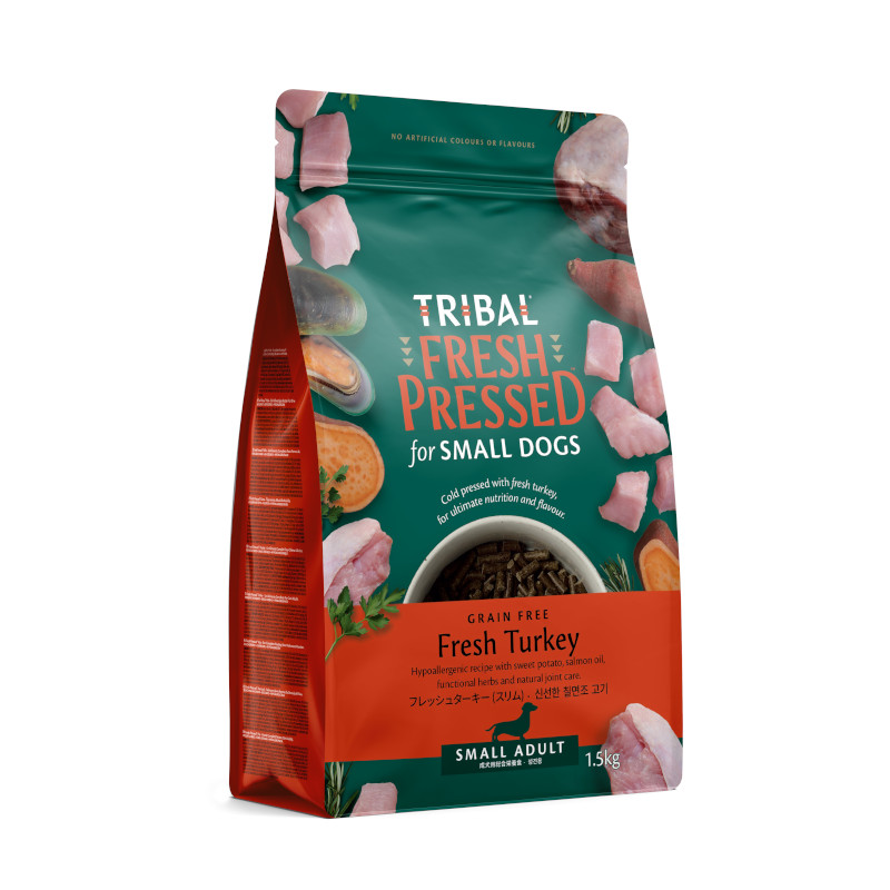 CATEGORY トライバル TRIBAL | ーCanon petlife storeー