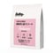 Smiley さくら deli 600g/1.5kg
