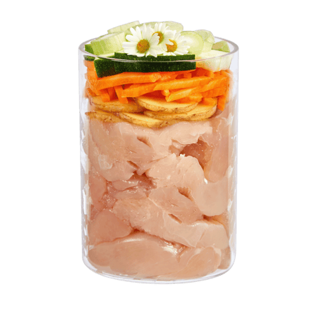 Terra Canis アリベットシリーズ 400g