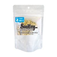 Biペットランド 牡蠣フリーズドライふりかけ 34g
