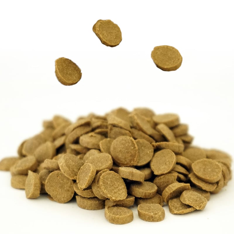 Smiley まぐろ deli 600g/1.5kg/5kg | ーCanon petlife Smiley まぐろ deli 600g/1.5kg/5kg | ーCanon petlife