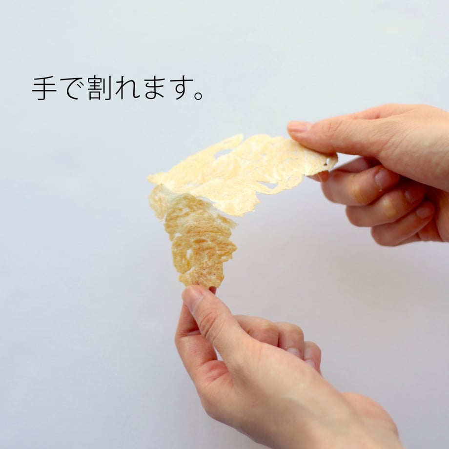674c123ed1f92314b174190a