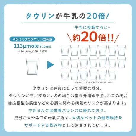 プティ・シェーヴル 北海道やぎミルクパウダー 20g/70g