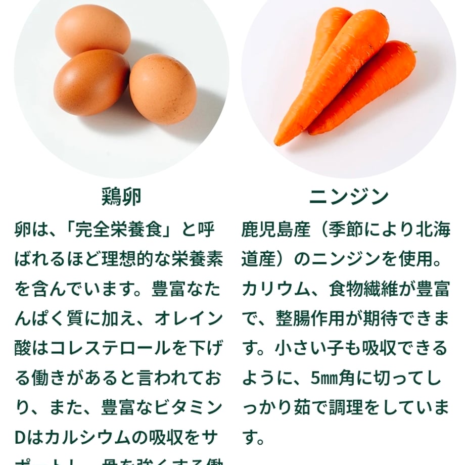 693e725b63f5f6f3d6dccefb