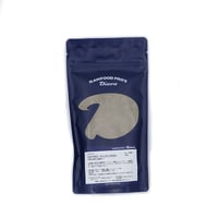 Diara 33種の野草と発酵フルーツ パウダー 150g