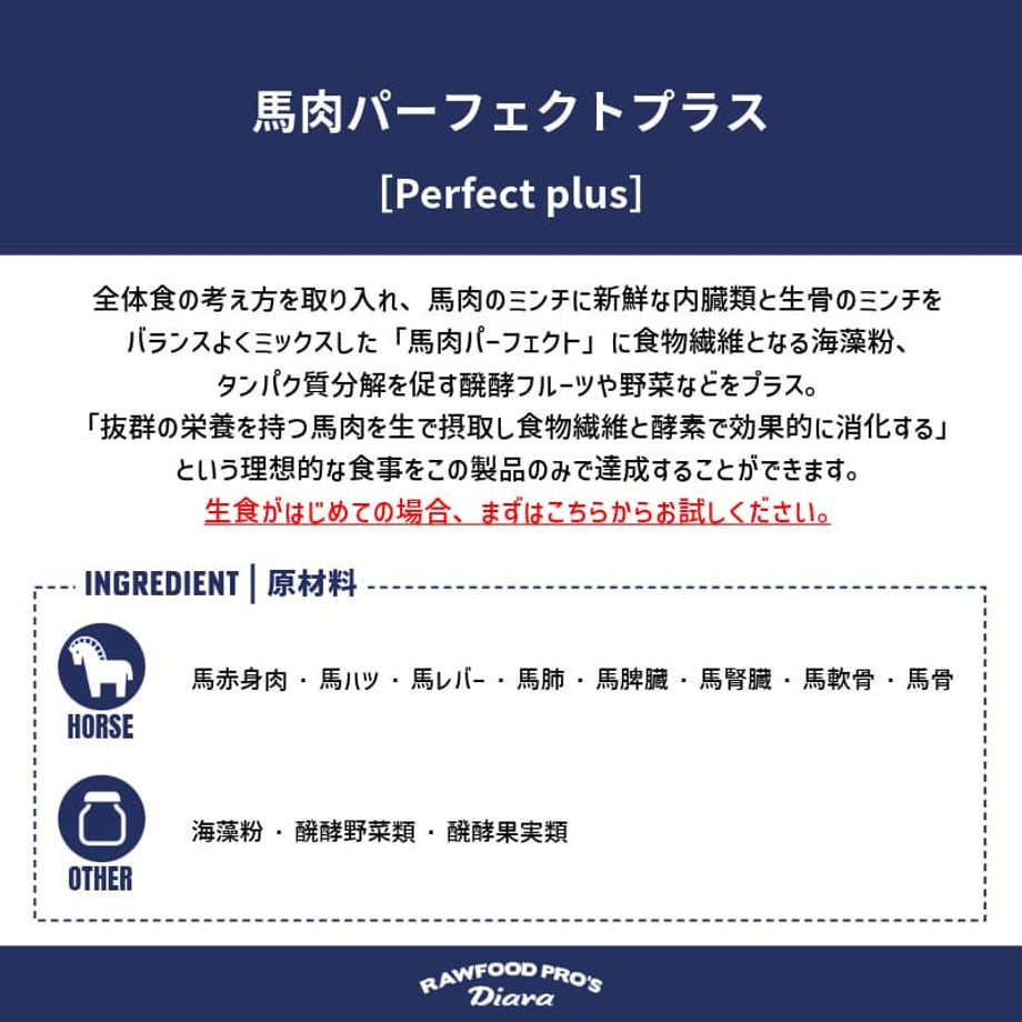 67ad958df0ab5a021eb2228b