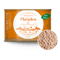 Plaiaden Dog 100%Natur ドイツ鱒 200g