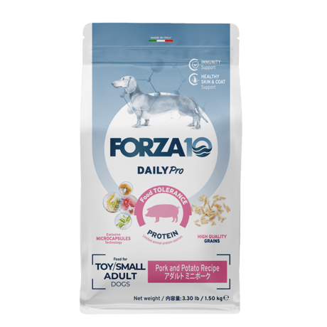CATEGORY フォルツァ10 FORZA10 | ーCanon petlife store