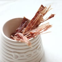 犬の一日  豚胃袋スティック 25g