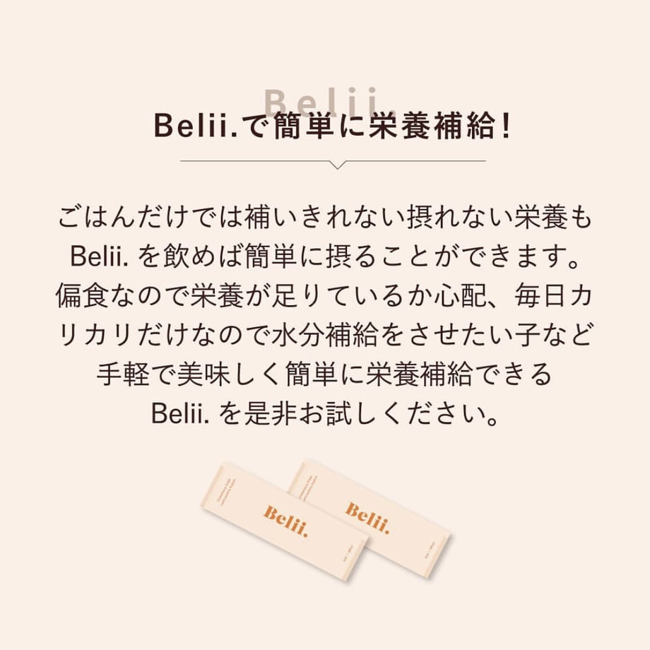 64107959ff9a53003b6225da
