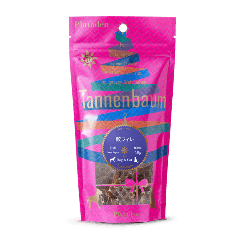 CATEGORY プレイアーデン Plaiaden | ーCanon petlife stor