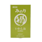 サンユー みのりいわし缶  犬猫用 100g