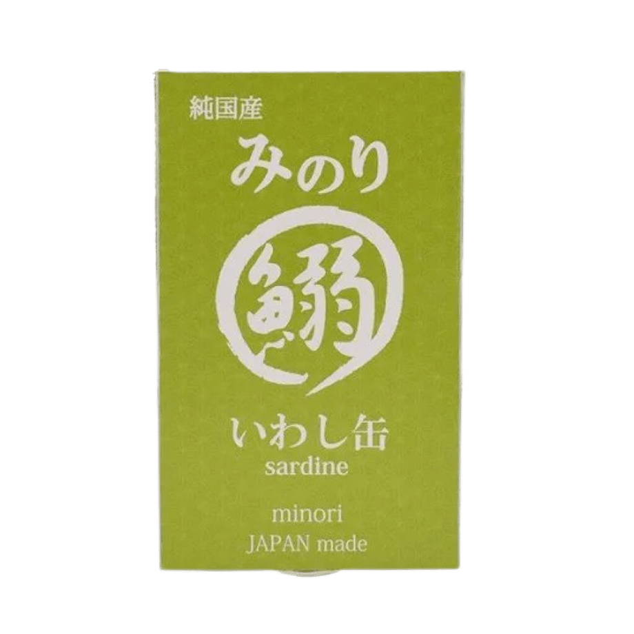 637d611ec808a47676ca931d