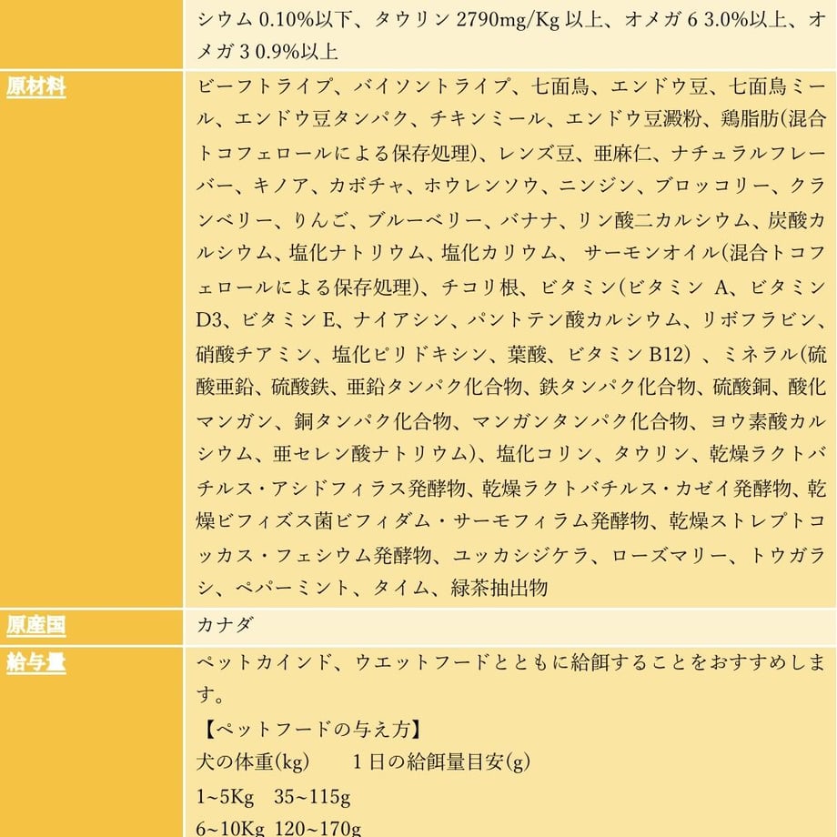 628a999784ec6e3b40cbab6b