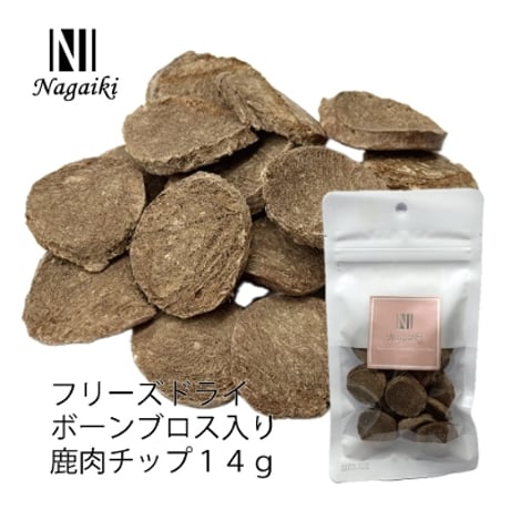 CATEGORY ナガイキ Nagaiki | 無添加ペットフード通販｜カノンペット