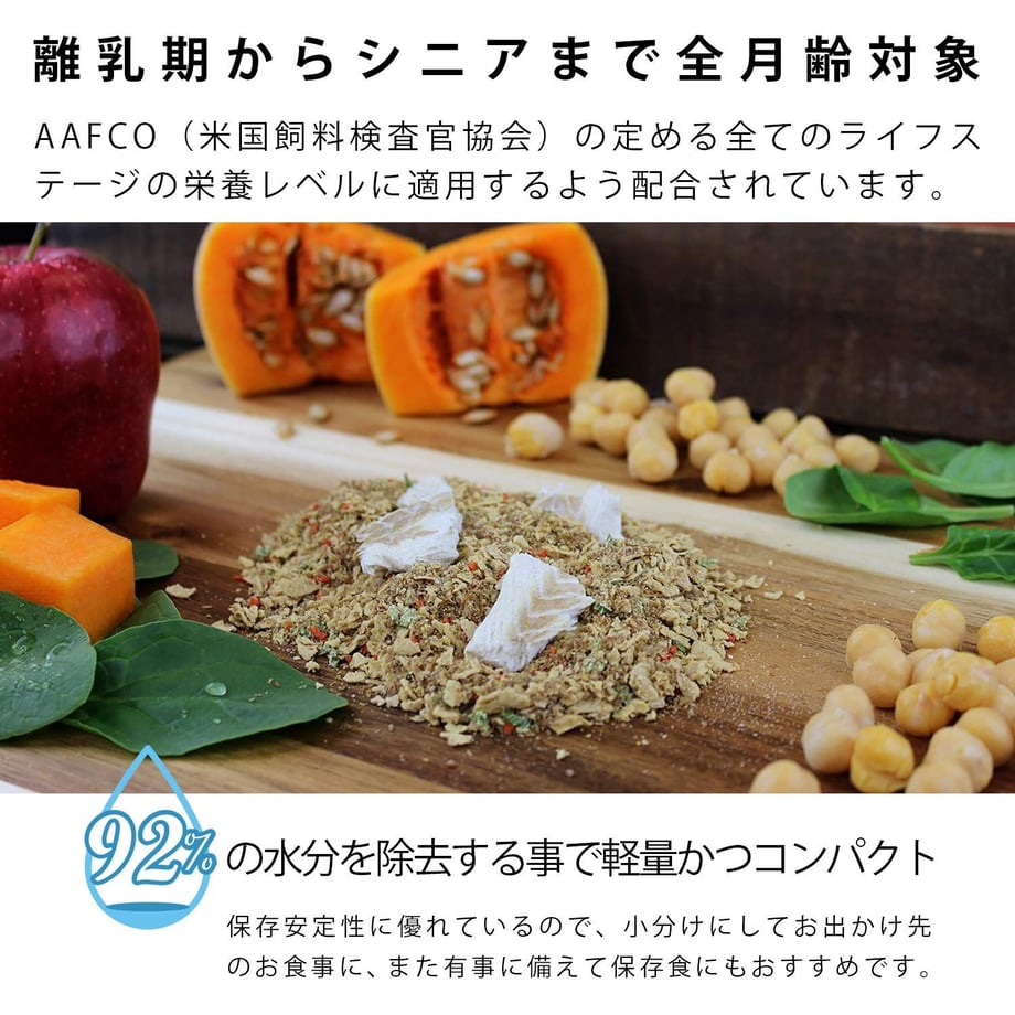63c5487a91260a793086f370