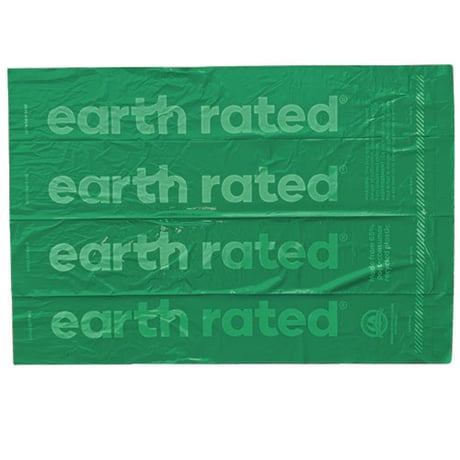 earth rated スタンダードロール　無香料  60枚/120枚/315枚