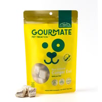 GOURMATE グルメイト フリーズドライ アナゴ 45g