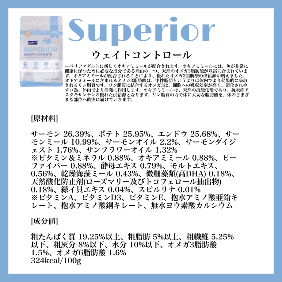 639c64543463e711cb794d2e