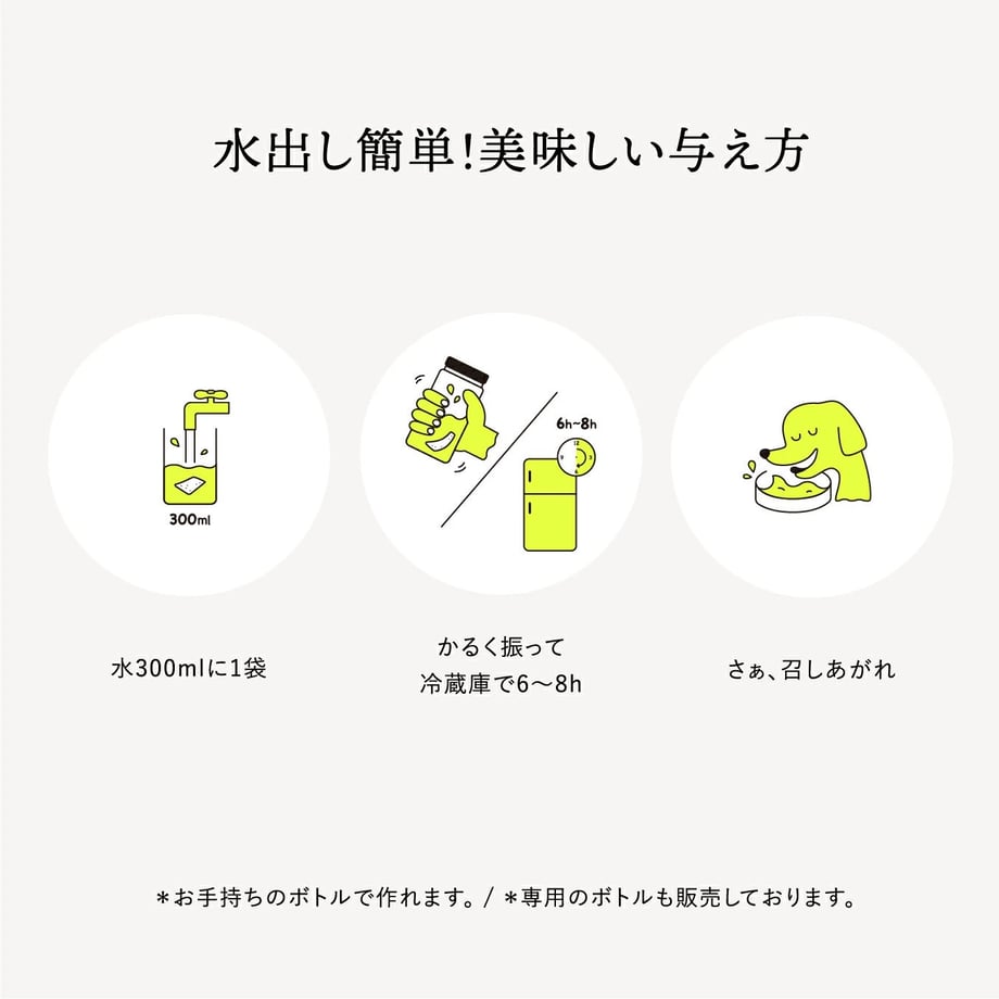 674f20eb9fb10204283d0ace