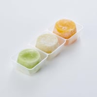 ★商品入れ替え Perte ペルテ 真鯛の和風ポタージュ3種アソート