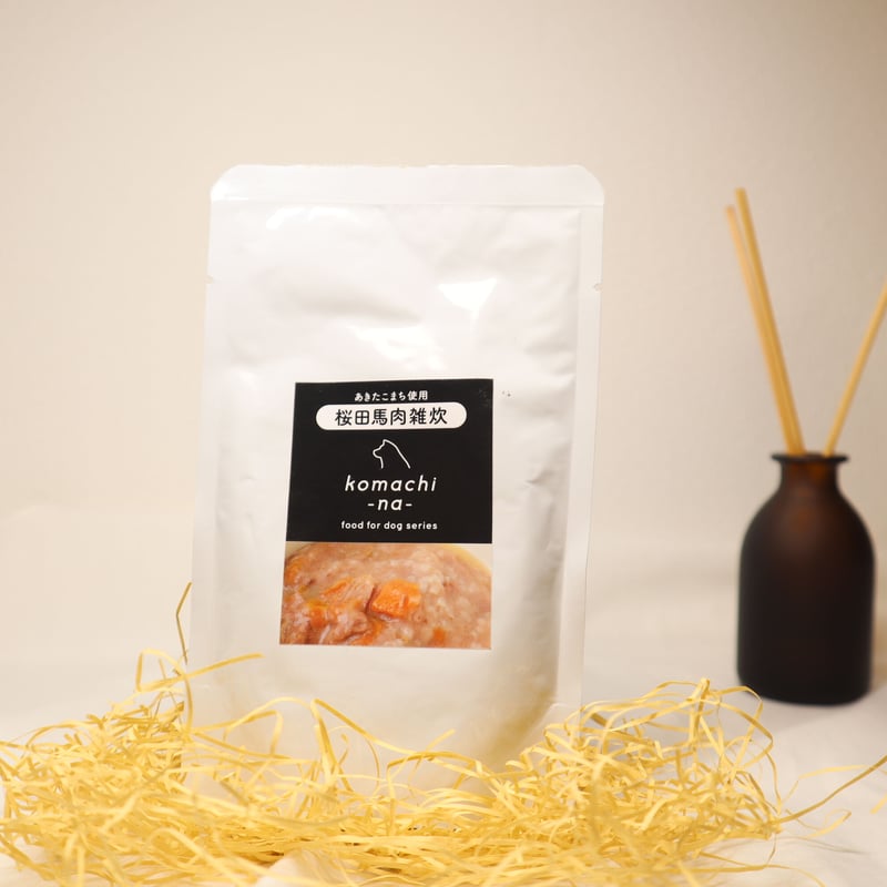 古代ソマチッド 古代ソマチッド［石タイプ100g×2袋+粉タイプ100g+