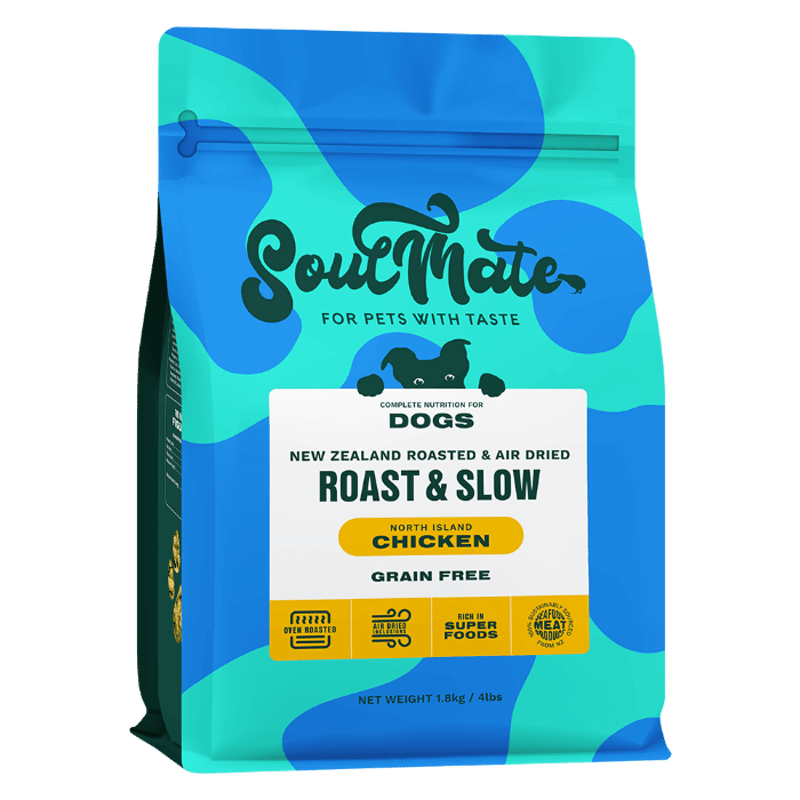 CATEGORY ソウルメイト Soul Mate | ーCanon petlife stor