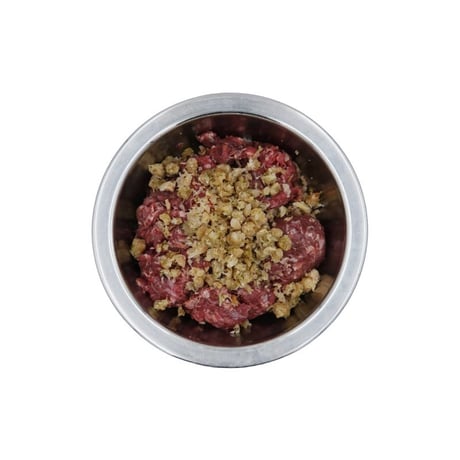 Diara ディアラ 発酵キャベツ(生) 500g