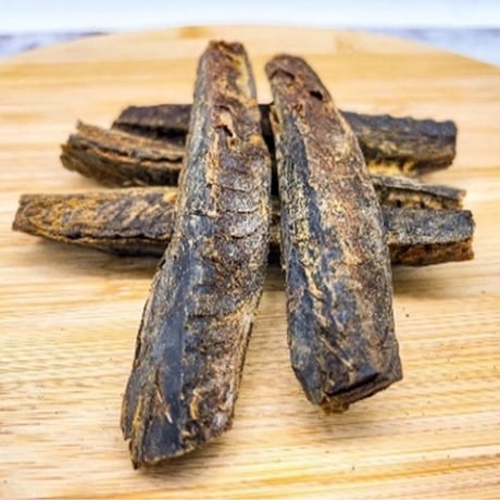 ★商品入れ替え エーワン ヤーレンソウダ節 70g