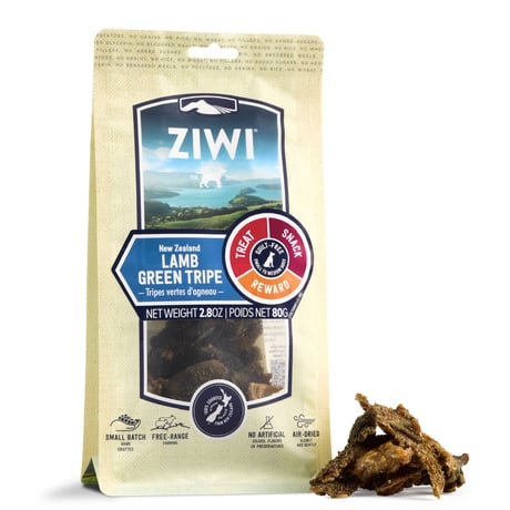 ziwi×ラム3.6セットあげちゃんさま専用 ジウィピーク｜業務用トリミング用品通販ショップ 【ペットワゴン】