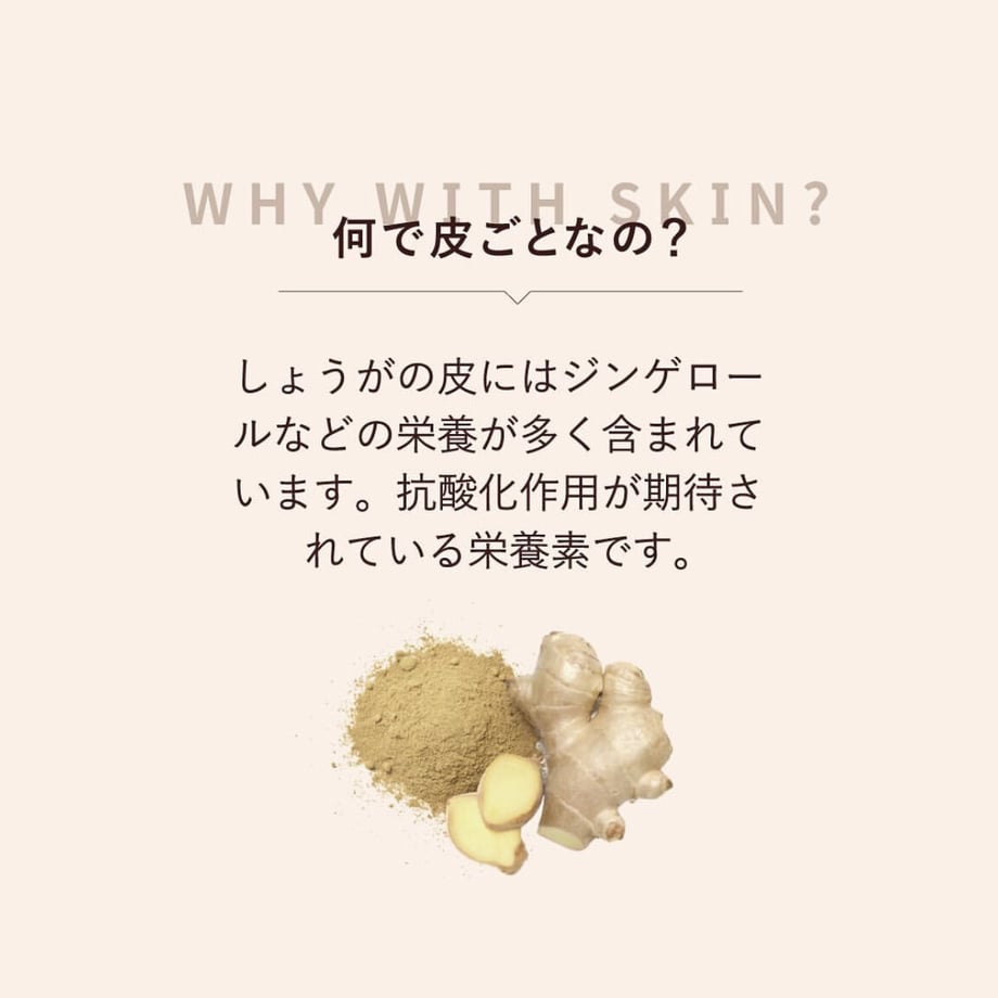64107959ff9a53003b6225da
