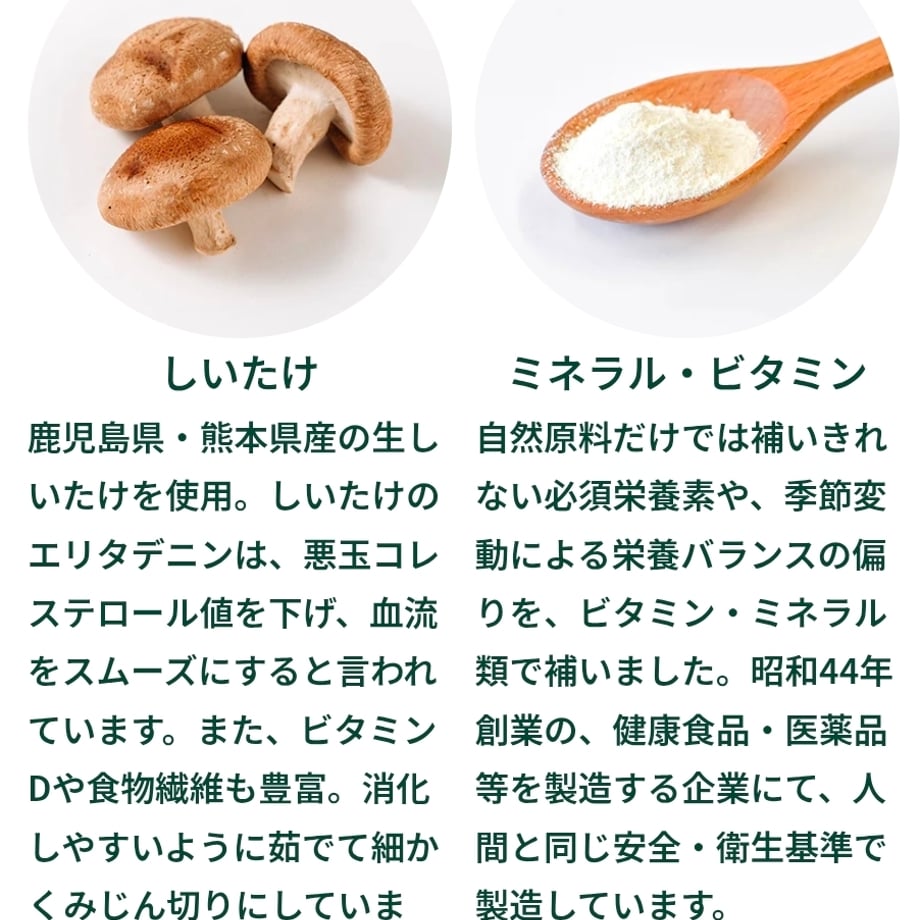 693e75b14c27e8728245b97b
