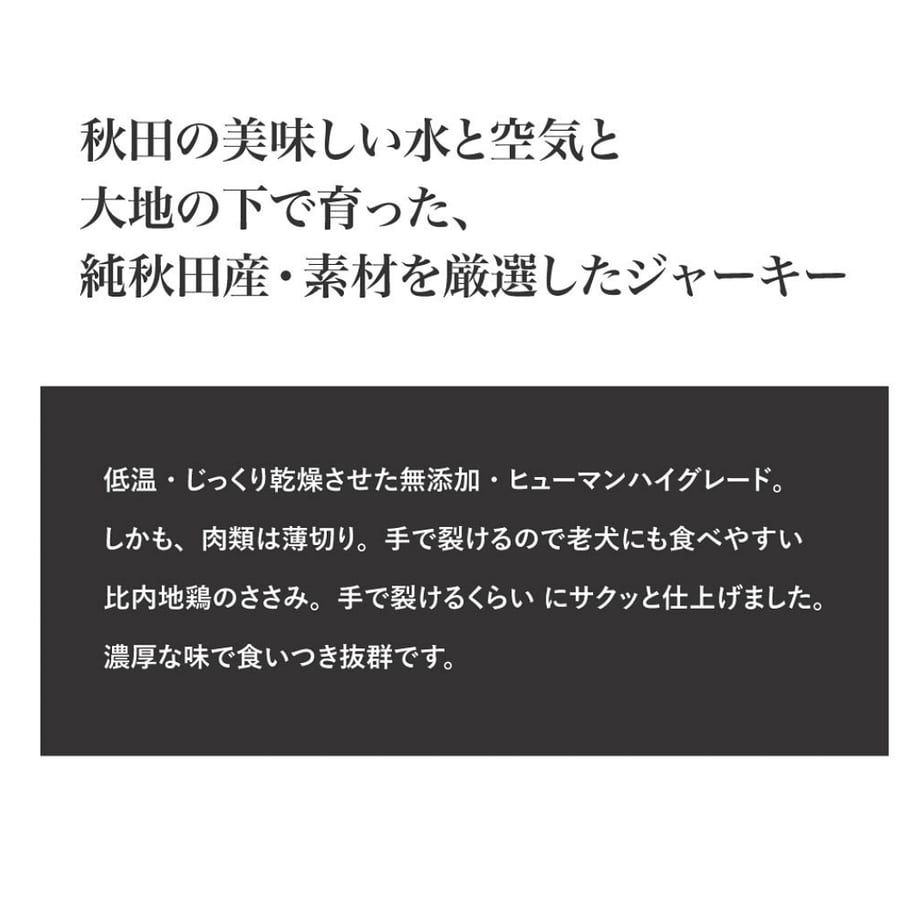 68f9c65726a25c373594d240
