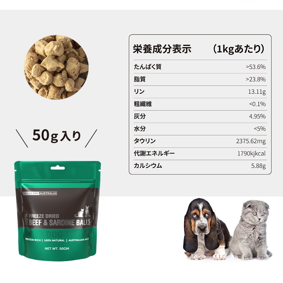 65aa5d663ffd8e0030c731ca
