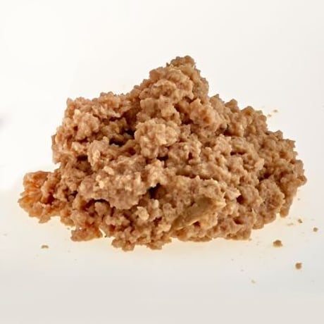 ★商品入れ替え FISH4 FINEST 100g 各種