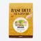 BASEDELI うまみDASHI 70g/500g