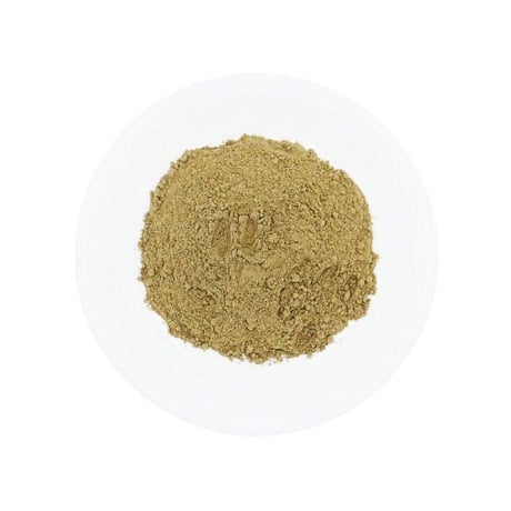 Diara 海藻パウダー 150g