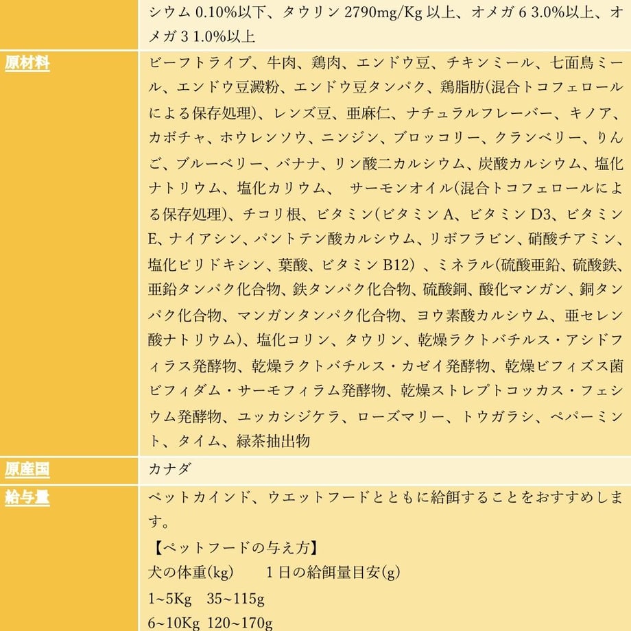 628a99dfd17513411819930d