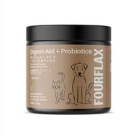 Komachi-na 秋田伝統野菜 てんこ小豆パウダー 45g | ーCanon