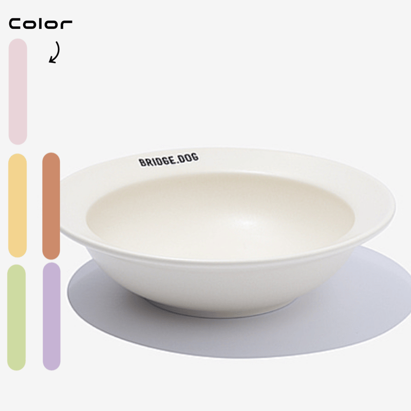 CATEGORY ブリッジドッグ BRIDGE DOG | ーCanon petlife st